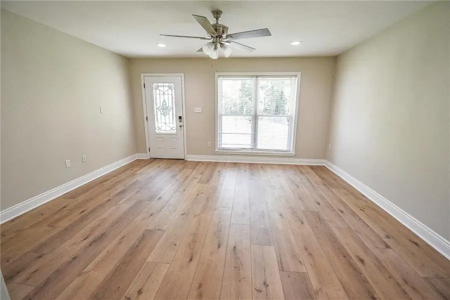 350 E Pecan Street, Ponchatoula, LA 70454 - Image #2