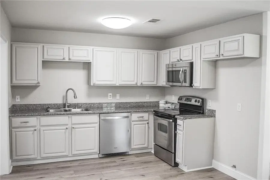 350 E Pecan Street, Ponchatoula, LA 70454 - Image #3