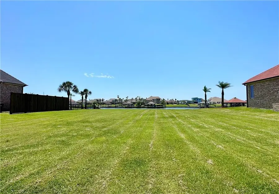 3056 Sunrise Boulevard, Slidell, LA 70461 - Image #3