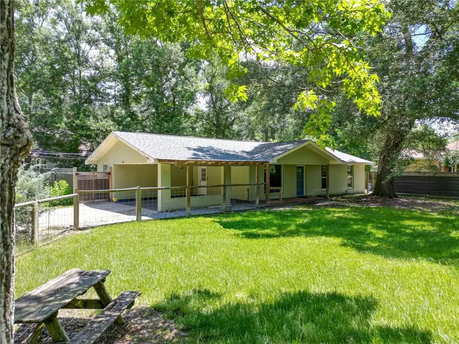 2549 Villere Street, Mandeville, LA 70448 - #3