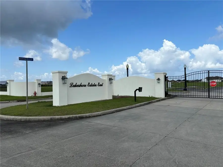 4016 Marina Villa E Drive, Slidell, LA 70461 - Image #3