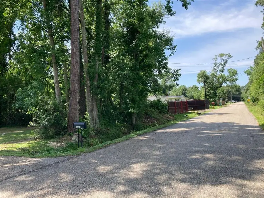 Lots 15, 16 Beech Avenue, Slidell, LA 70461 - Image #2