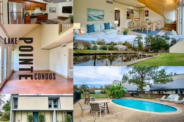 350 Atalin Street #9A, Mandeville, LA 70448