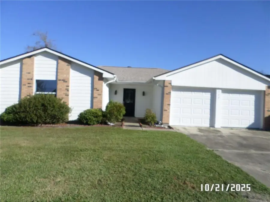 222 Queen Anne Drive, Slidell, LA 70460 - #2