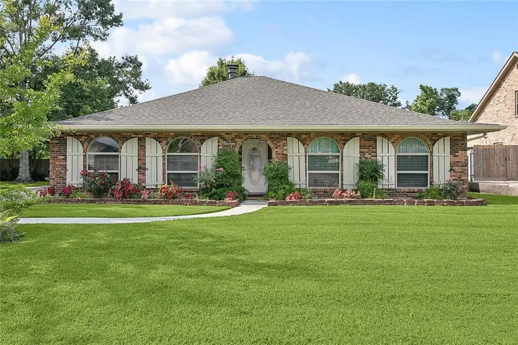 335 Devon Road, La Place, LA 70068 - Image #1