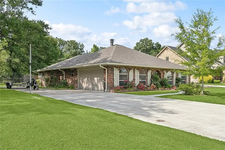 335 Devon Road, La Place, LA 70068 - Image #2