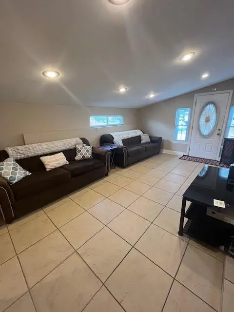 5917 Campus Boulevard, New Orleans, LA 70126 - Image #2