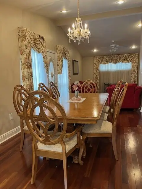 5917 Campus Boulevard, New Orleans, LA 70126 - Image #3