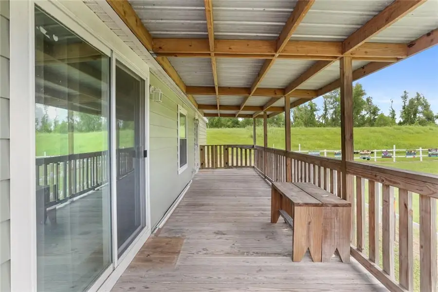 12863 Highway 23, Belle Chasse, LA 70037 - Image #2