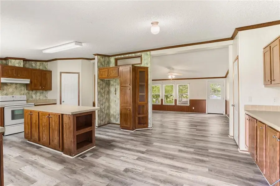 12863 Highway 23, Belle Chasse, LA 70037 - Image #3