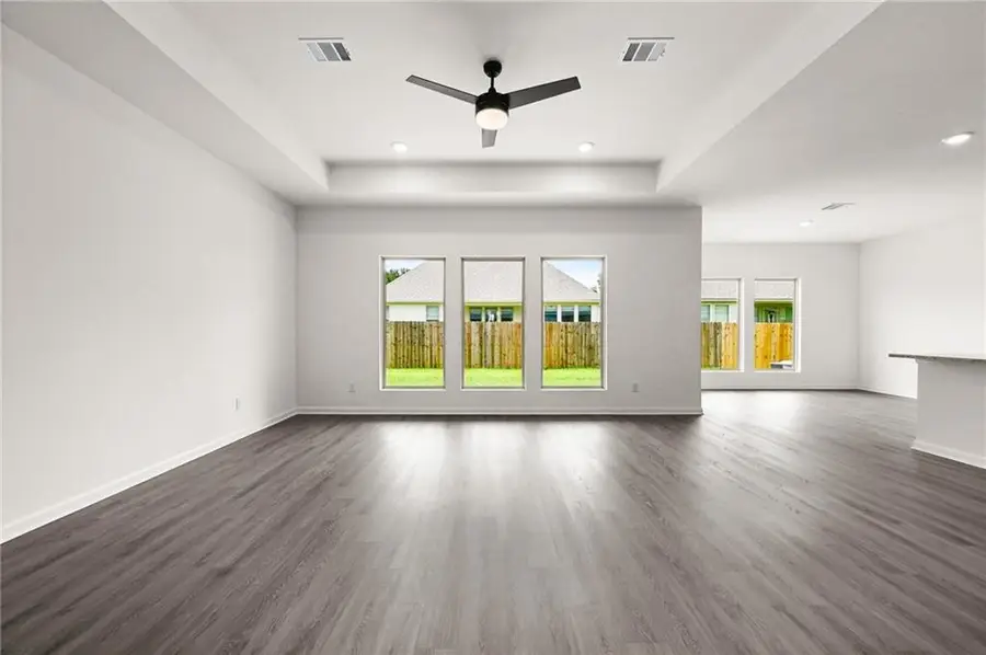 5416 Wake Reserve Road, Slidell, LA 70461 - Image #2