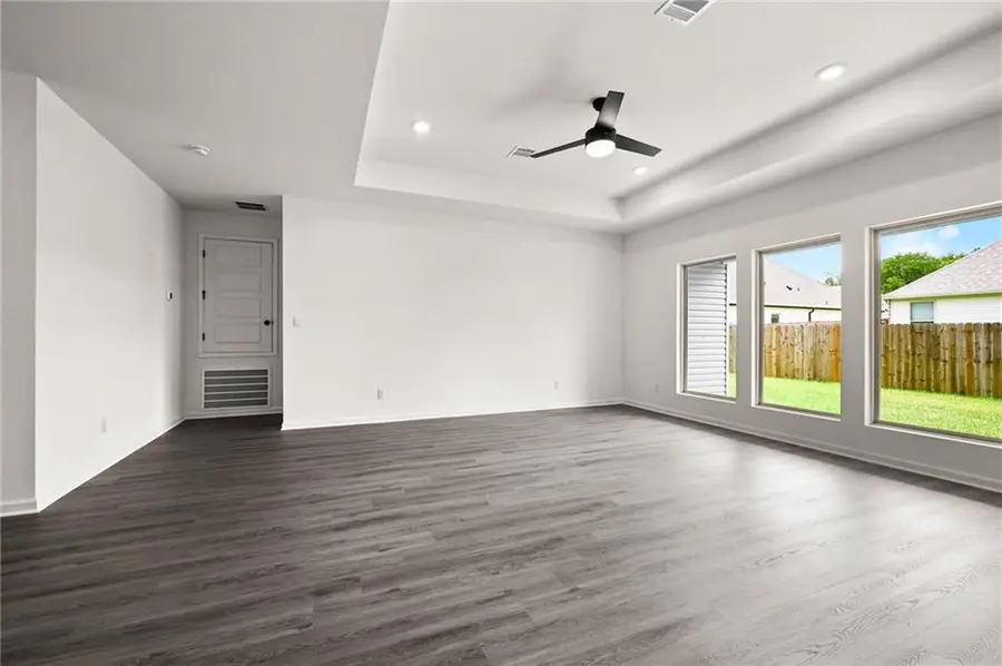 5416 Wake Reserve Road, Slidell, LA 70461 - Image #3