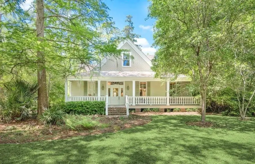 73527 Military Road, Covington, LA 70435 - Image #1