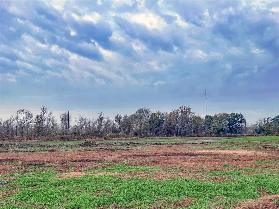 Cypress Crossing Drive, Belle Chasse, LA 70037 - Image #3