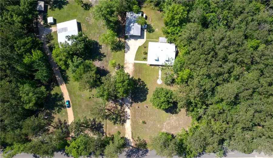 26001 Traino Road, Ponchatoula, LA 70454 - #3