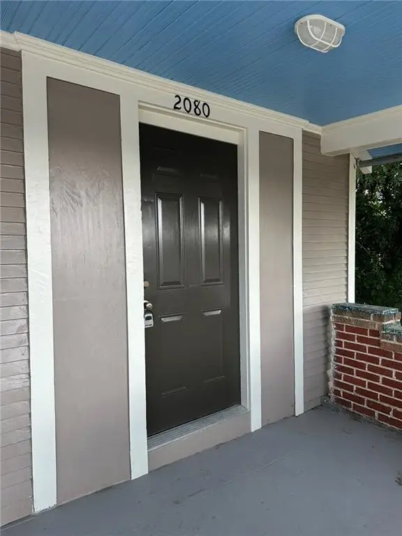 2080/82 N Rocheblave Street, New Orleans, LA 70119 - Image #2