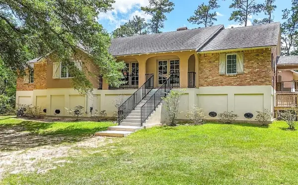109 Kendrick Drive, Slidell, LA 70461
