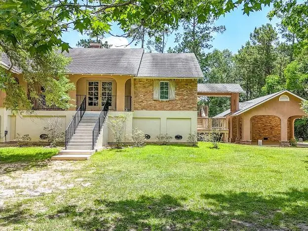 109 Kendrick Drive, Slidell, LA 70461 - Image #2