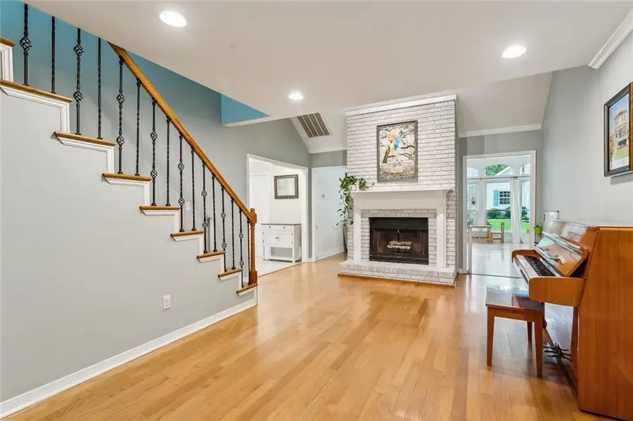 203 Willow Circle, Mandeville, LA 70471 - #3