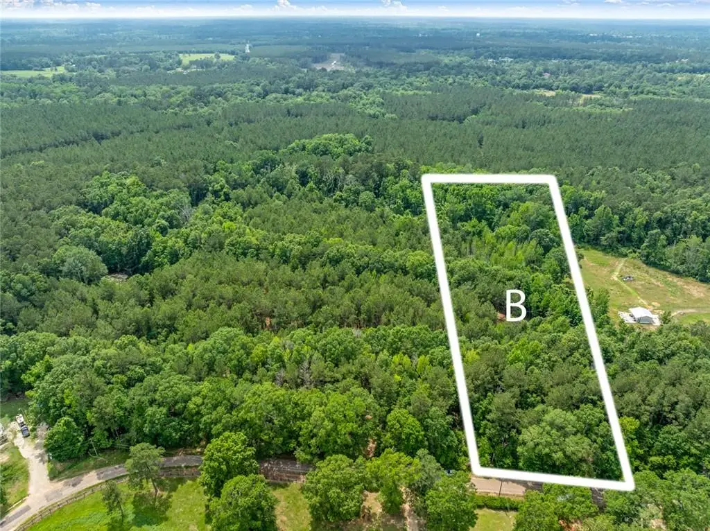 000 Barber Tract B Road, Franklinton, LA 70438 - Image #1