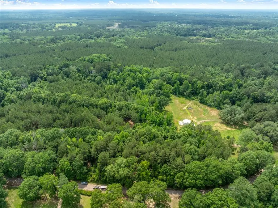 000 Barber Tract B Road, Franklinton, LA 70438 - Image #3