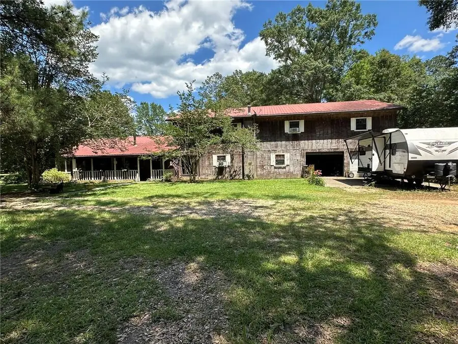 30010 River Road, Mount Hermon, LA 70450 - Image #2