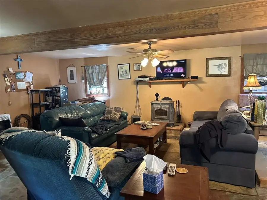 30010 River Road, Mount Hermon, LA 70450 - Image #3