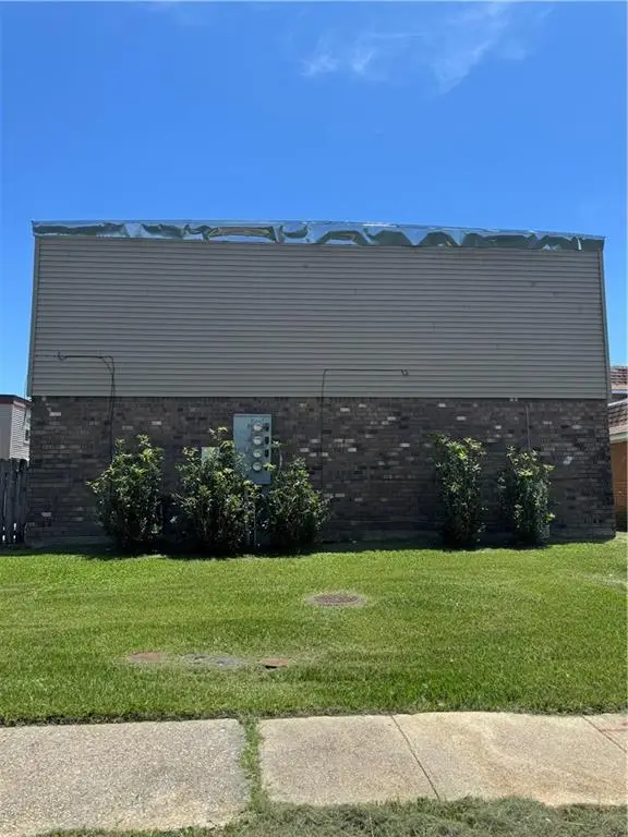 6841 Mayo Boulevard, New Orleans, LA 70126 - Image #1