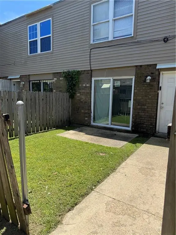 6841 Mayo Boulevard, New Orleans, LA 70126 - Image #2