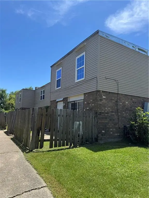 6841 Mayo Boulevard, New Orleans, LA 70126 - Image #3