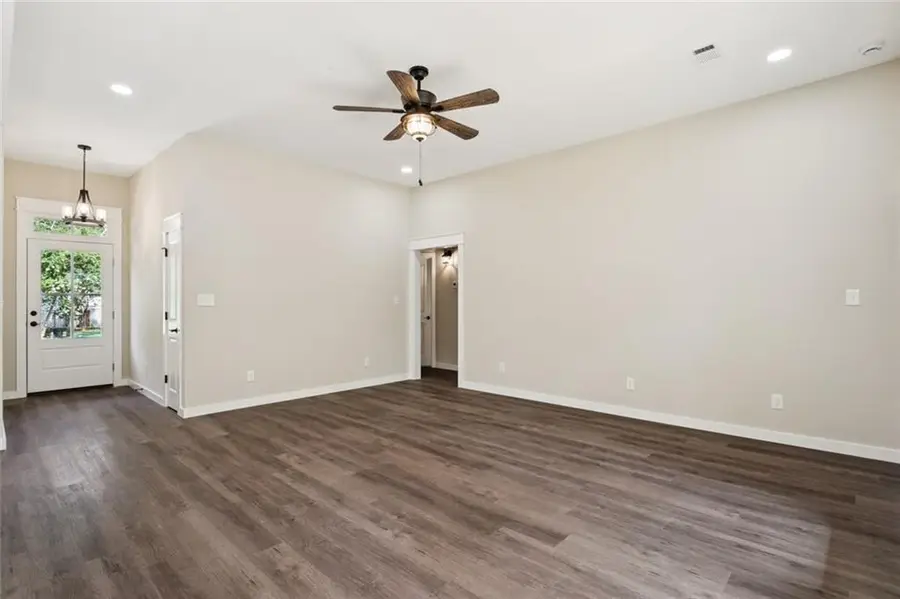 4251 Poplar Drive, Slidell, LA 70461 - #2