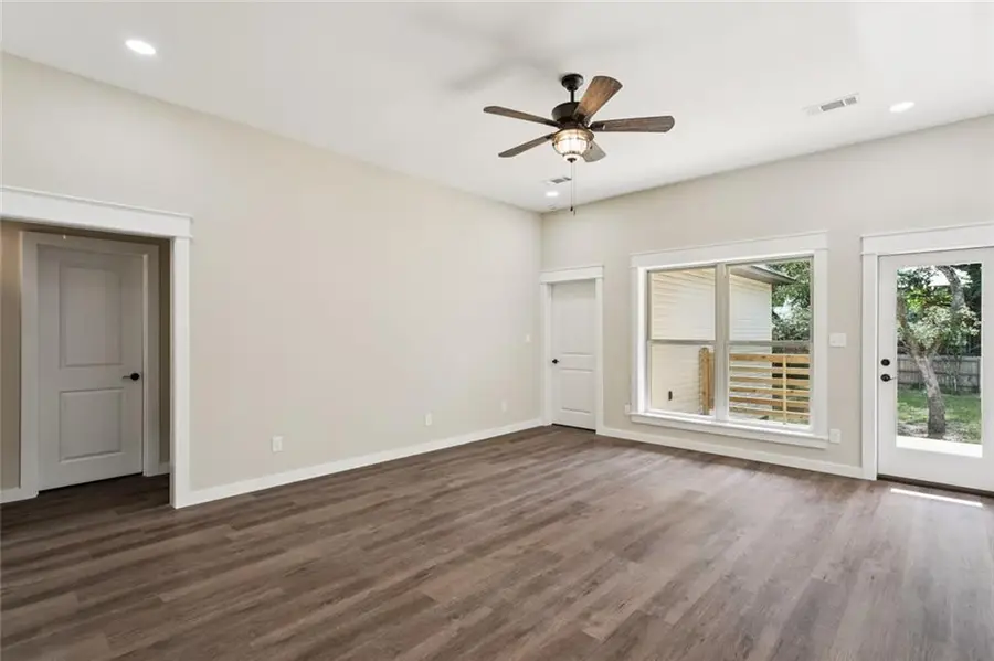 4251 Poplar Drive, Slidell, LA 70461 - #3