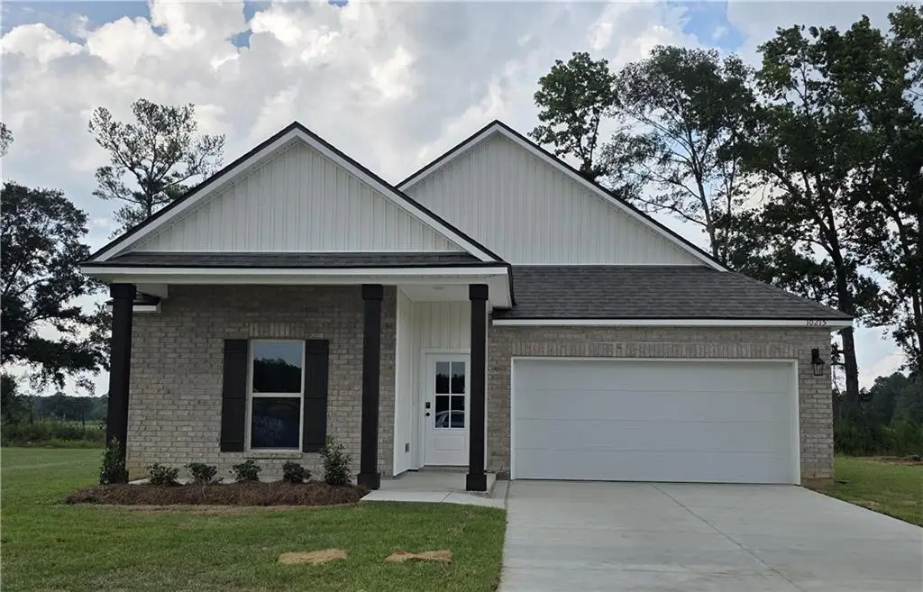 10215 Crystal Lane, Tickfaw, LA 70466 - Image #1