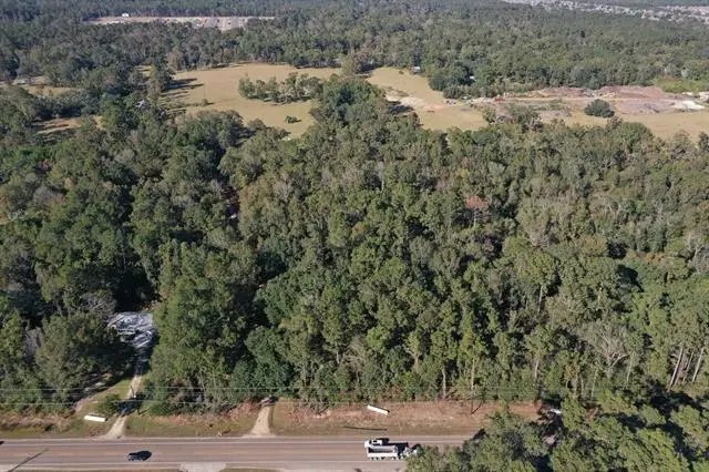 28155 E Hwy 22, Ponchatoula, LA 70454 - Image #1