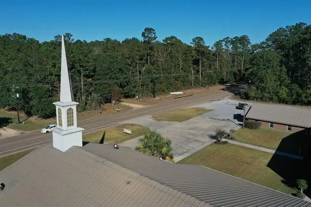 28155 E Hwy 22, Ponchatoula, LA 70454 - Image #3
