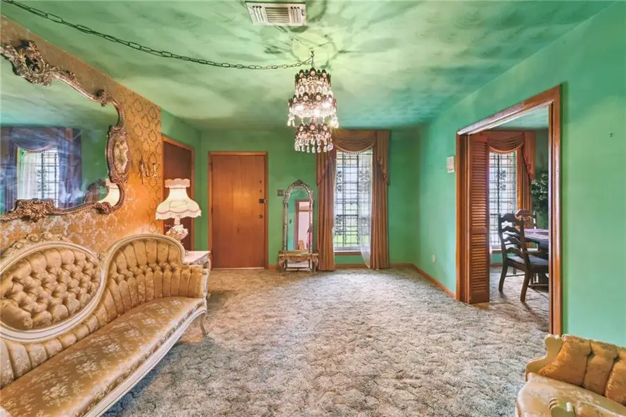 1319 Sumner Street, New Orleans, LA 70114 - #3