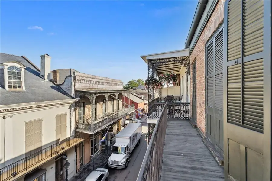 732 Royal Street #C, New Orleans, LA 70116 - Image #2