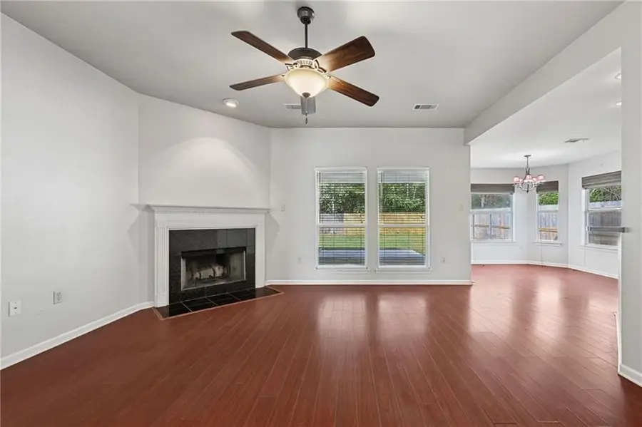 525 Panther Drive, Slidell, LA 70461 - #2