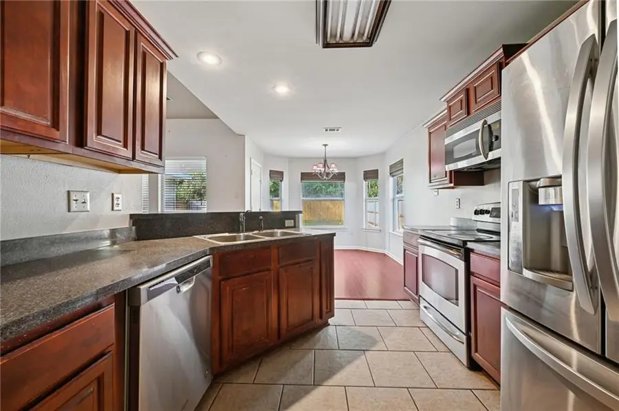 525 Panther Drive, Slidell, LA 70461 - #3