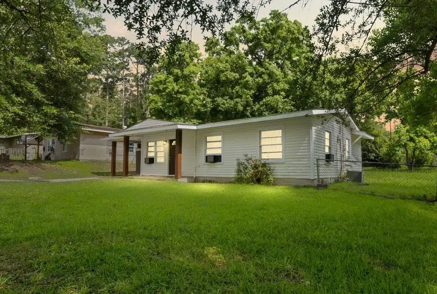 1314 Oak Drive, Leesville, LA 71446 - Image #2