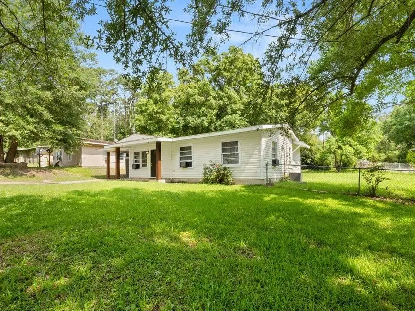 1314 Oak Drive, Leesville, LA 71446 - Image #3