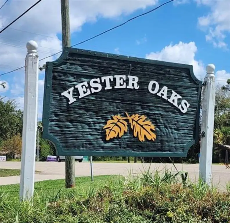 206 Woodcrest Drive, Slidell, LA 70458 - Image #1