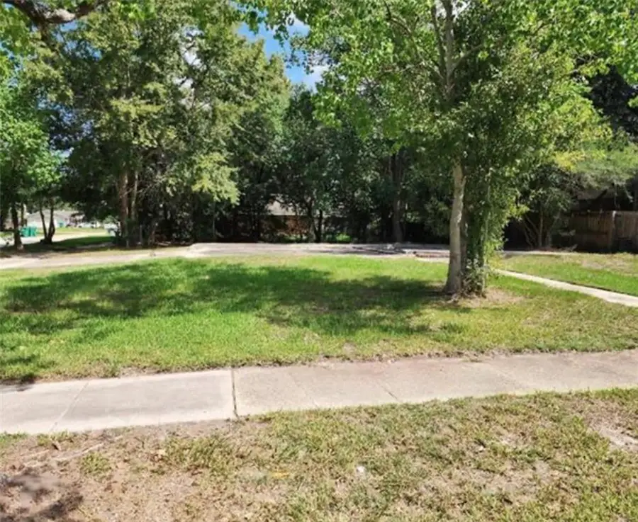 206 Woodcrest Drive, Slidell, LA 70458 - Image #3