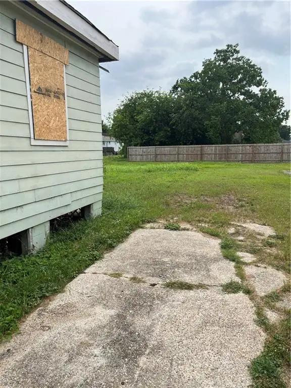 1717 Egania Street, New Orleans, LA 70117 - Image #2