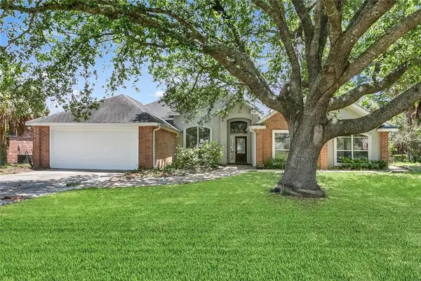 7218 Brookwood Drive, Mandeville, LA 70471