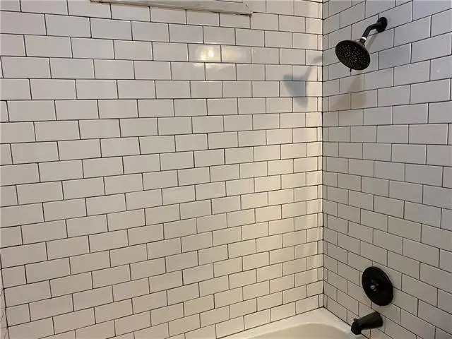 3508 Cleveland Avenue, New Orleans, LA 70119 - Image #2