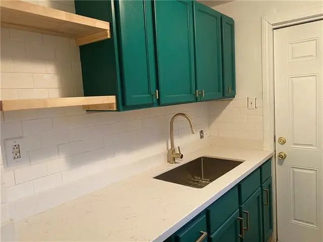 3508 Cleveland Avenue, New Orleans, LA 70119 - Image #3