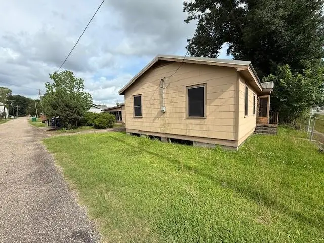 624 Garyville Northern Street, Garyville, LA 70051 - #2