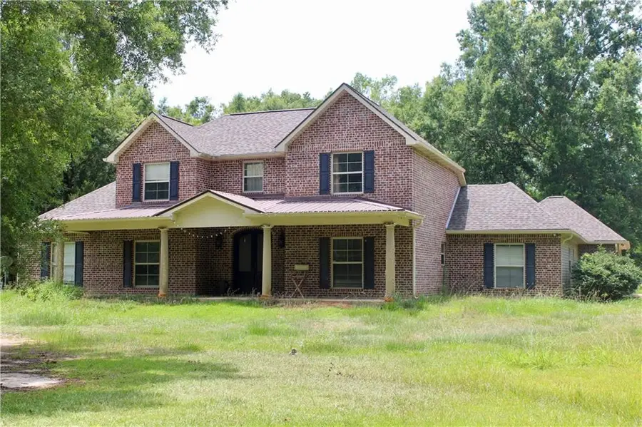 25395 Traino Road, Ponchatoula, LA 70454 - Image #2