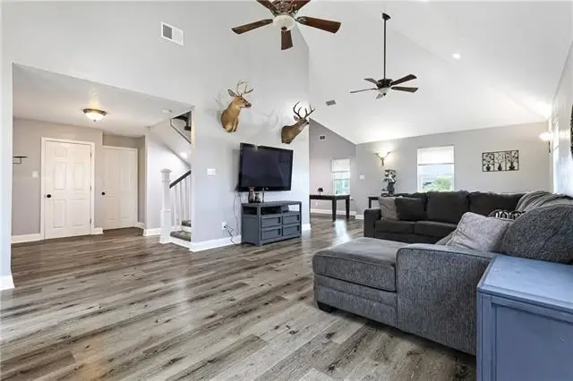 5080 Betty Mae Street, Lafitte, LA 70067 - Image #3